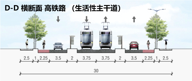 微信图片_20221111091255.png