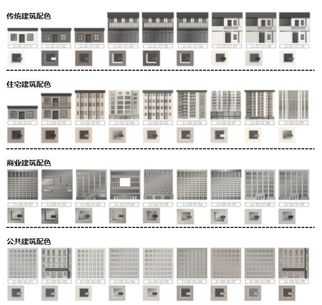 微信图片_20221209090222.png