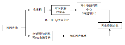 微信图片_20221226130908.png