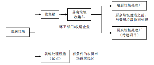 微信图片_20221226130915.png