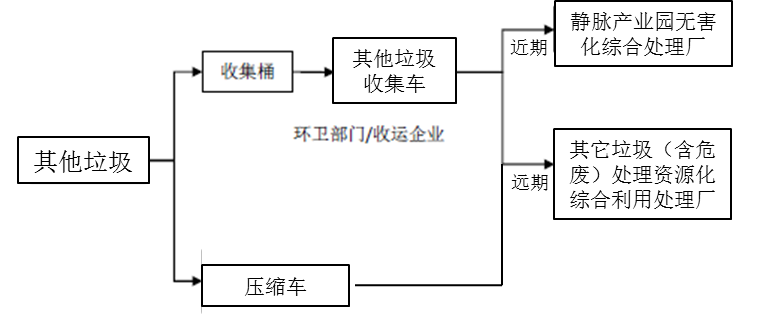 微信图片_20221226130920.png